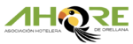 Hoteles
